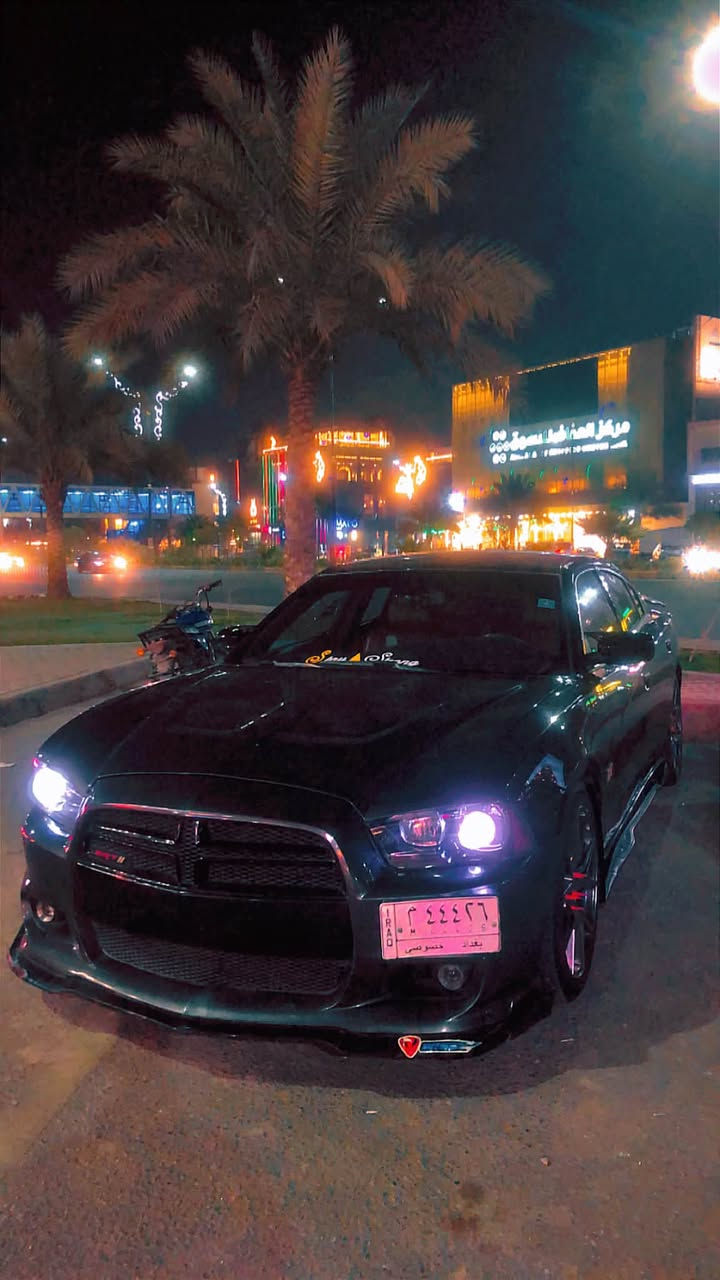 سلام عليكم جارجر 2013 ارتي مزودة
كامشفت srt
بلكات ريسنك
هدرز srt
كزوز srt
داون بايب ٣ انج وهواي اضافات
سيارة فول مواصفات عدة الفتحة رادار امامي داخل احمر كت كامل srt منظومة بانزين جديدة منظومه الحماوة جديدة ادامة كامله ماشيه ٩٢ ميل
حادث جاملغ وبنيد وبيه كلير حزام بدون معجون
رقم بغداد باسمي سنويه ٢٩
مكاني كربلاء
الاستفسار ***********
