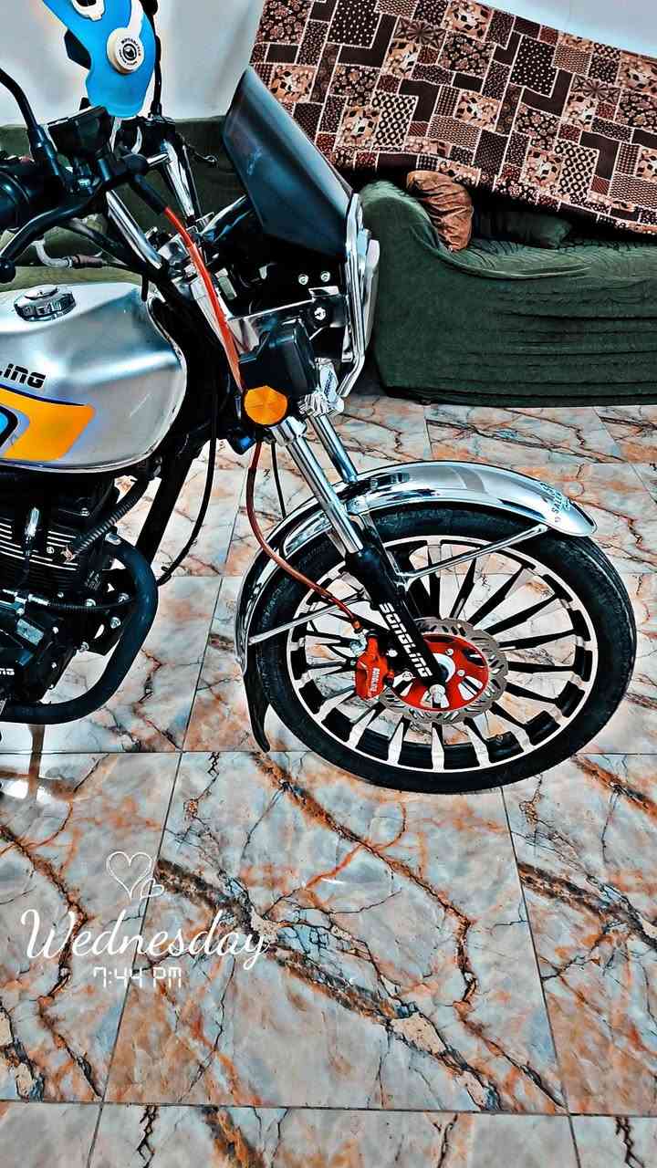 سيفان للبيع جديده موديل 2026 صار ايام من مشتريه ما مشتغله دلي فري فقط للبيت اجيب بيه احتياجات البيت الس850بيه مجال 
الرقم واتساب مفتوح 24ساعه *********** ورجاءا لا تكسرون بيه
