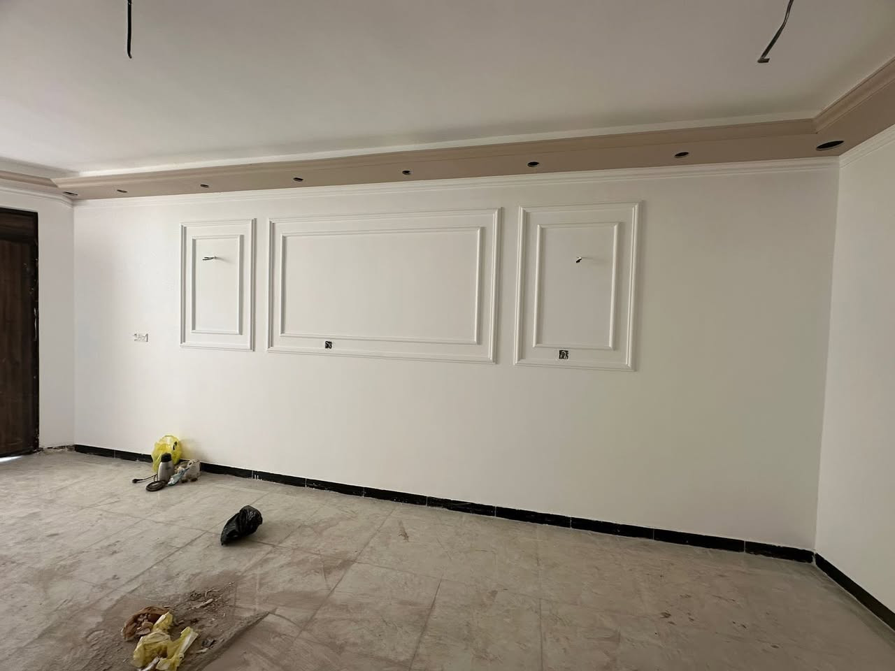 (نعمل في بغداد)🕹⛳️

ما عليك الا تختار 一⚙️⛓🔨

⬅️ نعمل جميع انواع الاصباغ الديكوريه 
وبديل الرخام وبديل الخشب وبلاسيتك ديكور 
           
🟡بديل رخام 

🟤بديل خشب 

⚪️ اصباغ داخليه  

⚫️اصباغ خارجيه 

🔴ابواب وشبابيك 

🔵 مستعدون لصبغ جميع الدور والبنايات والشركات 

⚪️ مستعدون للتعاون مع شركات الاعمار وجميع المهندسين والمقاولين 

🔲 للتواصل  📱⛳️

📲 او المراسل واتساب   +964 777 209 2864 📲#بغدادالعراق+


**إذا كنت صاحب هذا الإعلان وتريد حذفه لأي سبب، رجاءا أرسل رسالة إلى الدعم الفني**