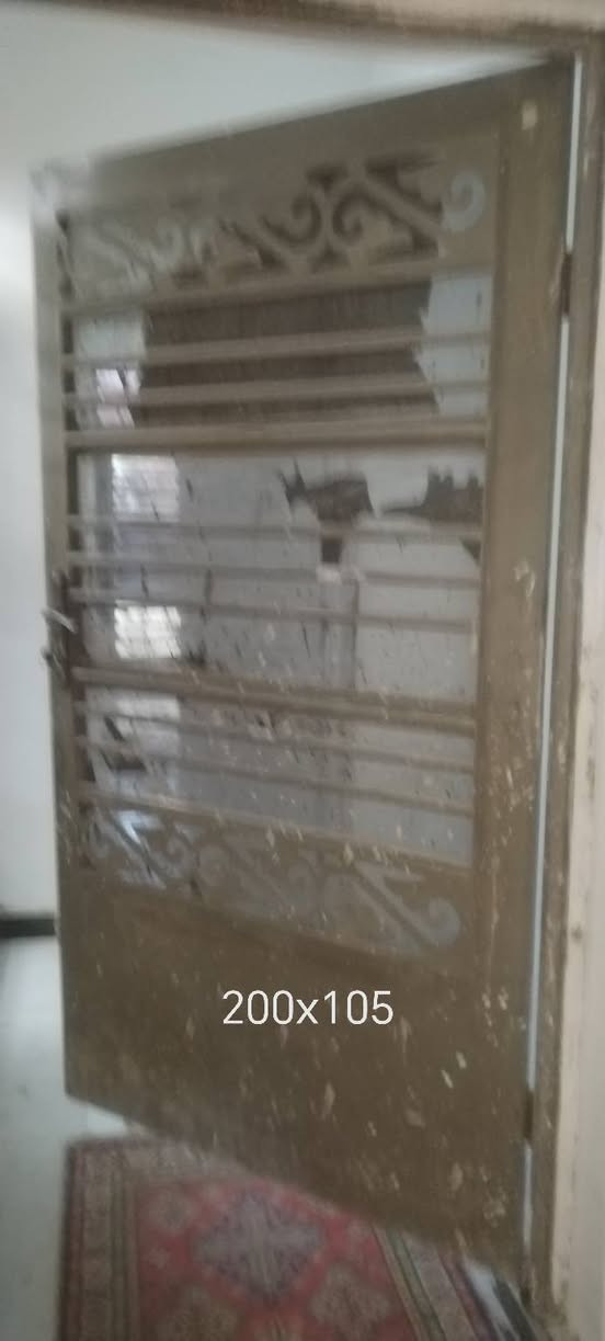 السلام عليكم التفاصيل بالصور عنواني بغداد الشعب ***********
