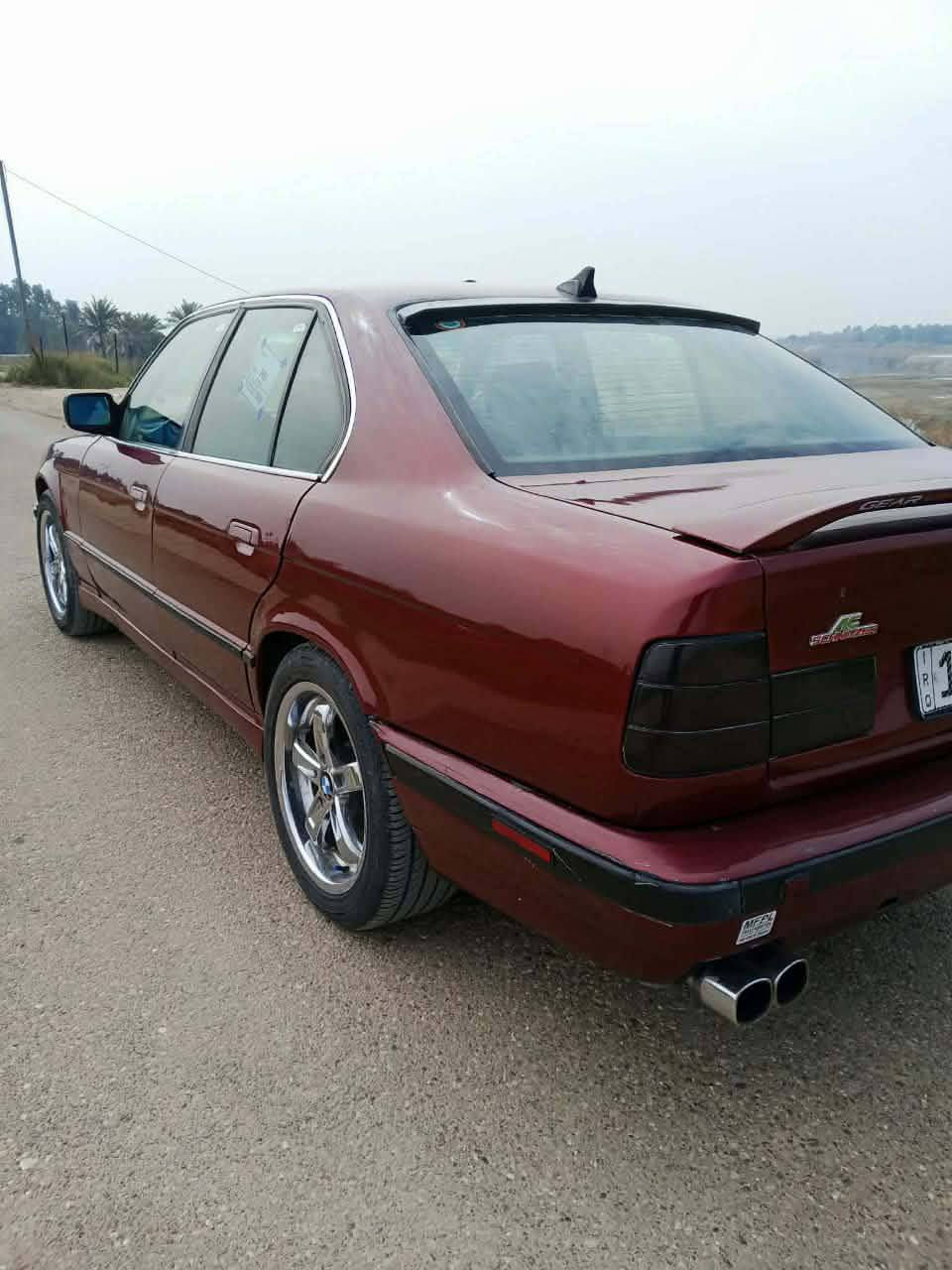 535 للبيع مكان السياره بغداد


**إذا كنت صاحب هذا الإعلان وتريد حذفه لأي سبب، رجاءا أرسل رسالة إلى الدعم الفني**