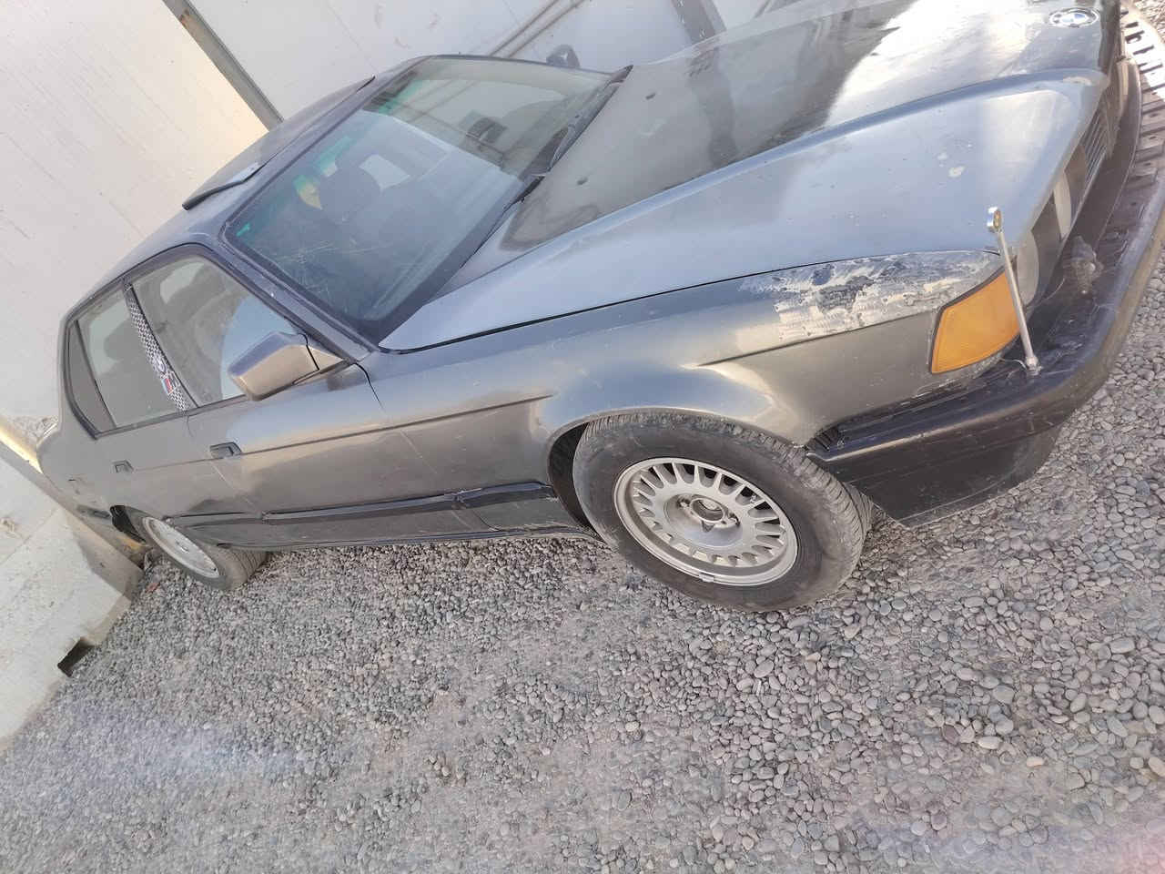 730 بي ام دبليو السعر 30 قفل تواصل على الواتساب  *********** باسمي كابون
