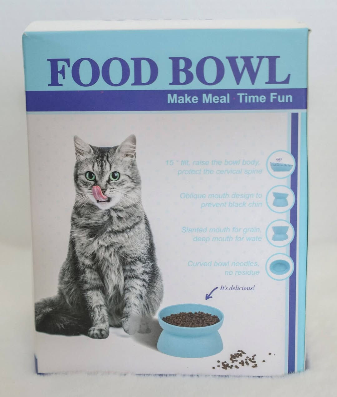 مساء الخير بضاعه جميله ومتنوعه وبأسعار مناسبه كل شي متوفر عدنه هذه نص البضاعه الي يحب ايراسلني يشوف تكمله البضاعه


**إذا كنت صاحب هذا الإعلان وتريد حذفه لأي سبب، رجاءا أرسل رسالة إلى الدعم الفني**