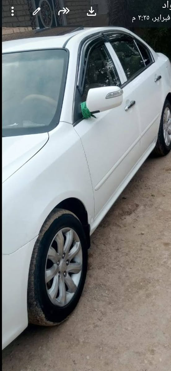 كيه اوبتيمه موديل 2010خليجي جاهزه ماتصرف عليه الف كير مكينه مكفولات تايرات جدد حداديه جديده السعر 120وبيه مجال مكان السياره الناصريه الدوايه تلفون ***********
