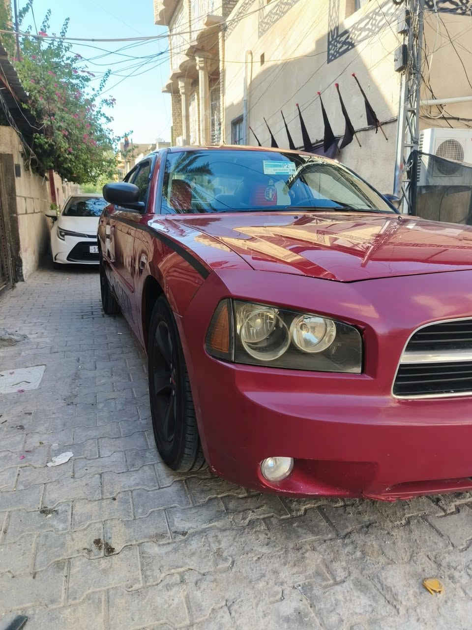 التفاصيل داخل.الصور***********السعر97
