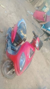 سيام • مروس • للبيع