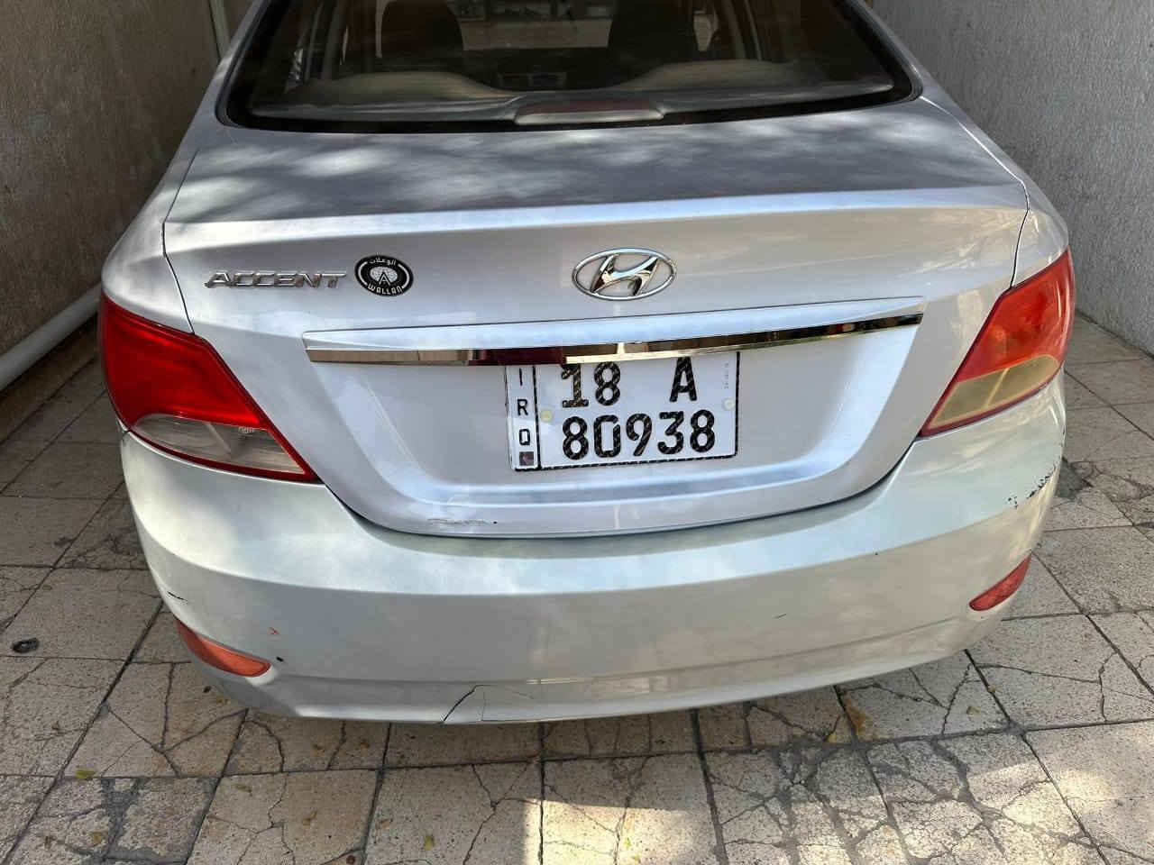 اكسنت سلڤر موديل 2018مكينه1400 رقم بابل رقمها انكليزي.خليجي السعر 85
ماشيه150

السونار مرفق 

الشراي يدخل خاص 

المعلومات واضحه


**إذا كنت صاحب هذا الإعلان وتريد حذفه لأي سبب، رجاءا أرسل رسالة إلى الدعم الفني**