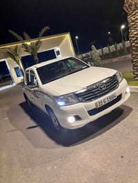 مه رزيه • ٢٠١٤ • ترخيص ٢٠٢٨