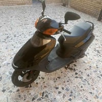 سبيسي • نضيفه • سلف