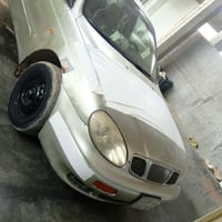 لكنزه • ١٩٩٩ • رقم ديالى