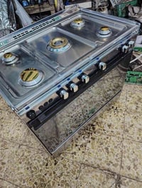 كريازي • كله شغال • كربلا