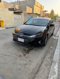النترا • ٢٠٢٠ • محرك ٢٠٠٠