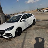 اريزو • ٢٠٢٥ • بضمان الشركه