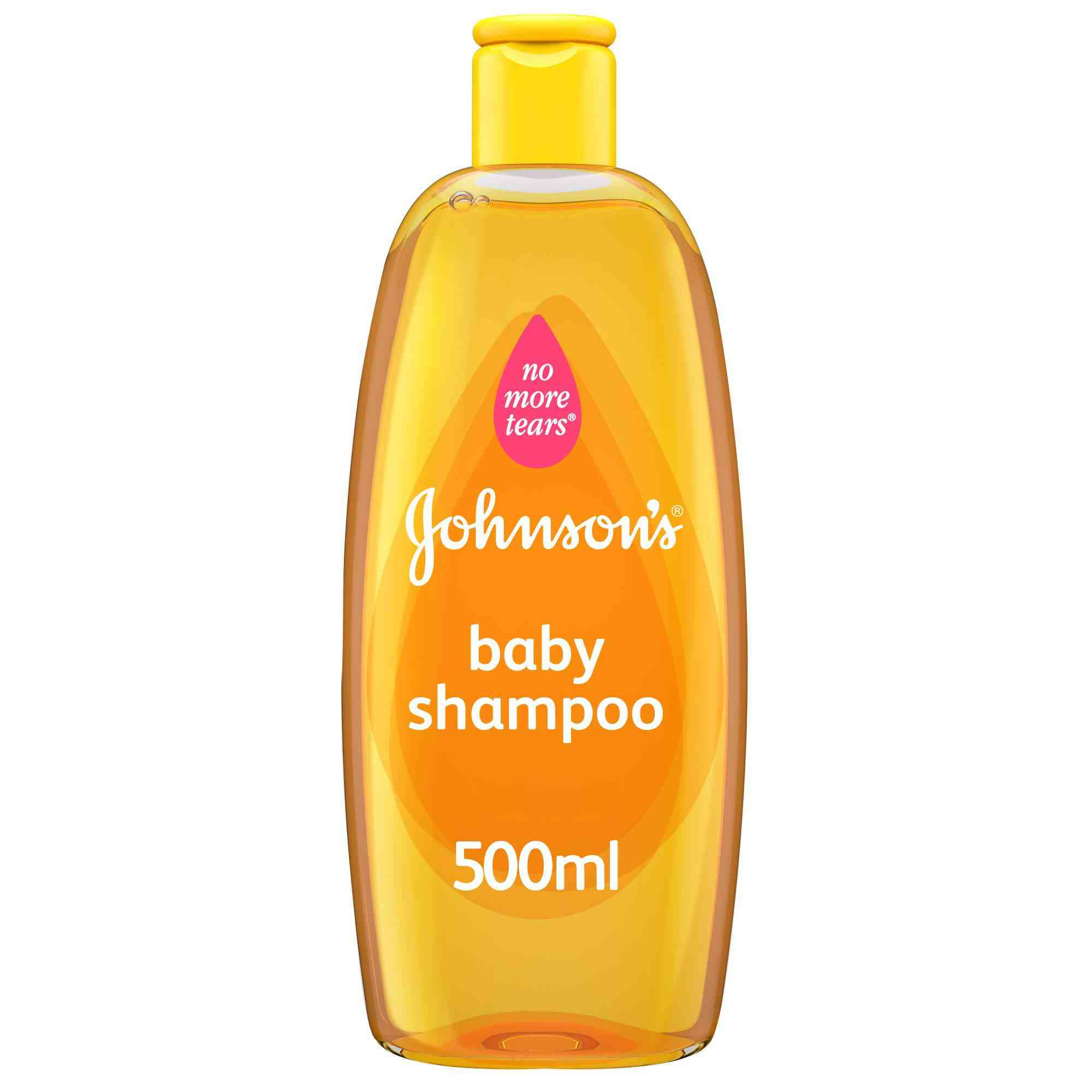 توفرت بضاعة جديدة..
كل مايحتاجة الطفل للأستفسار خاص..


**إذا كنت صاحب هذا الإعلان وتريد حذفه لأي سبب، رجاءا أرسل رسالة إلى الدعم الفني**