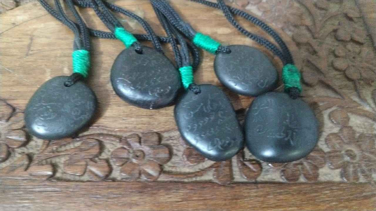 حجر عباس اباد خام قطع خشنه أكرر قطع خشنه
السعر جملة ٤ الاف
تواصل واتساب *********** بغداد, العراق
