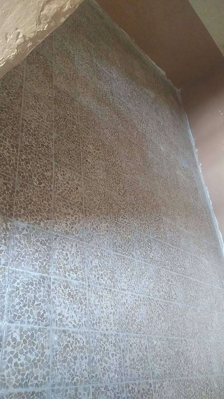 السلام عليكم اسطوات سيراميك شغل يرضئ الله ويرضيك راسل وتدلل 
سيراميك ارضي 

سيراميك جداري

بورسلين 

كاشي 

بايات درج 

واتساب ***********
