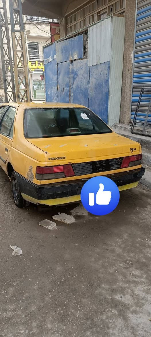 للبيع مكاني الشعب مديل 9 ب18
***********
