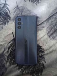 يا الله جهاز تكنو بوفا 3 ذاكره 128 بطاريه 7000 جهاز اي نقص مابي 078316...