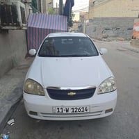 اوبتره موديل 13 بسمي  مكاني بغداد الحبيبه شارع السكه السعر 93 مثل ما ب...