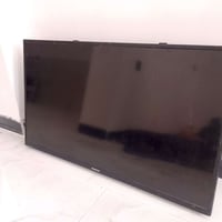 بلازمه حجم 42 واسمهة شينون بغداد الكرخ شهداء البياع رقم  07708711939 و...