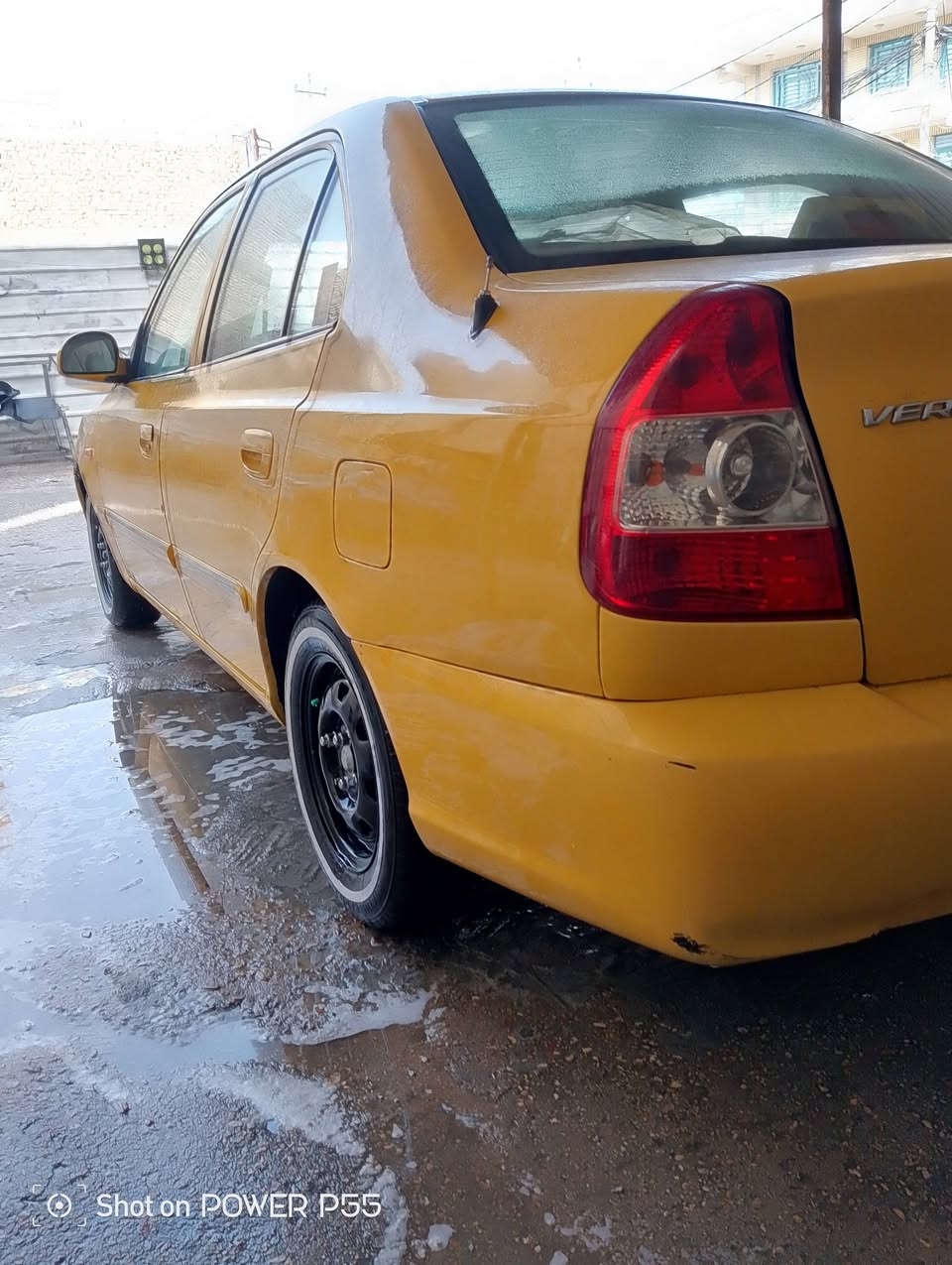 سلام عليكم سياره فيرنه البيع سياره مكفوله سياره جاهزه كير مكينه بلدي لا تنقيص لا تبخير سياره جاسه من كلشي حدايه وره كدام جديد سيارة حسن من بل صوره مكان كربلاء لحر &)(***********
