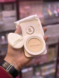 SHEGLAM 🤎 باودر شيكلام ماستر طبق الاصل ١٠٠٪؜   صاير ترند  عالمياً وفعل...