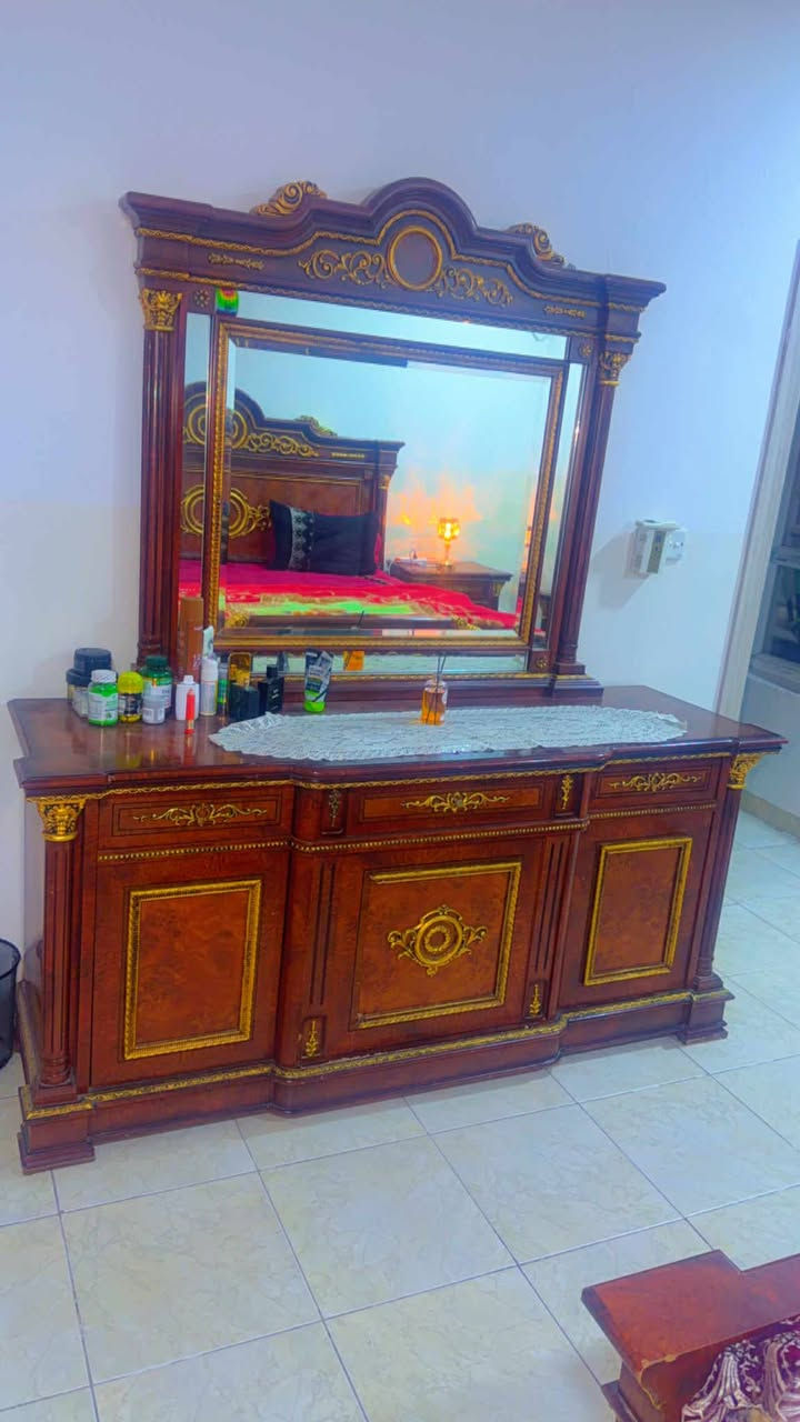 غرفه نوم تركي للبيع السعر ٣٥٠ الف بيها مجال قليل مكان أربيل


**إذا كنت صاحب هذا الإعلان وتريد حذفه لأي سبب، رجاءا أرسل رسالة إلى الدعم الفني**