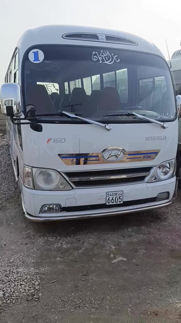 كونتي موديل 2008,سعر 23500 دوار سرمد بعد مطعم عماد الدين


**إذا كنت صاحب هذا الإعلان وتريد حذفه لأي سبب، رجاءا أرسل رسالة إلى الدعم الفني**