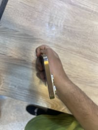 آيفون ١٦ ابرو. ماكس  بطاريه ١٠٠ ذاكره ٢٥٦  سعر مليون ونص  ‏٠٧٨٠٤٤٩٥٠٣٤