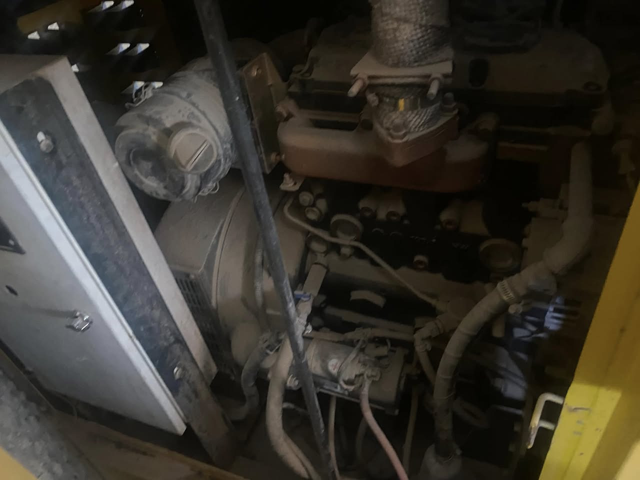 لبيع مولده بيركز ٣٠ كيفي بلادي مامفتوح عل شركه الاتصال ***********
