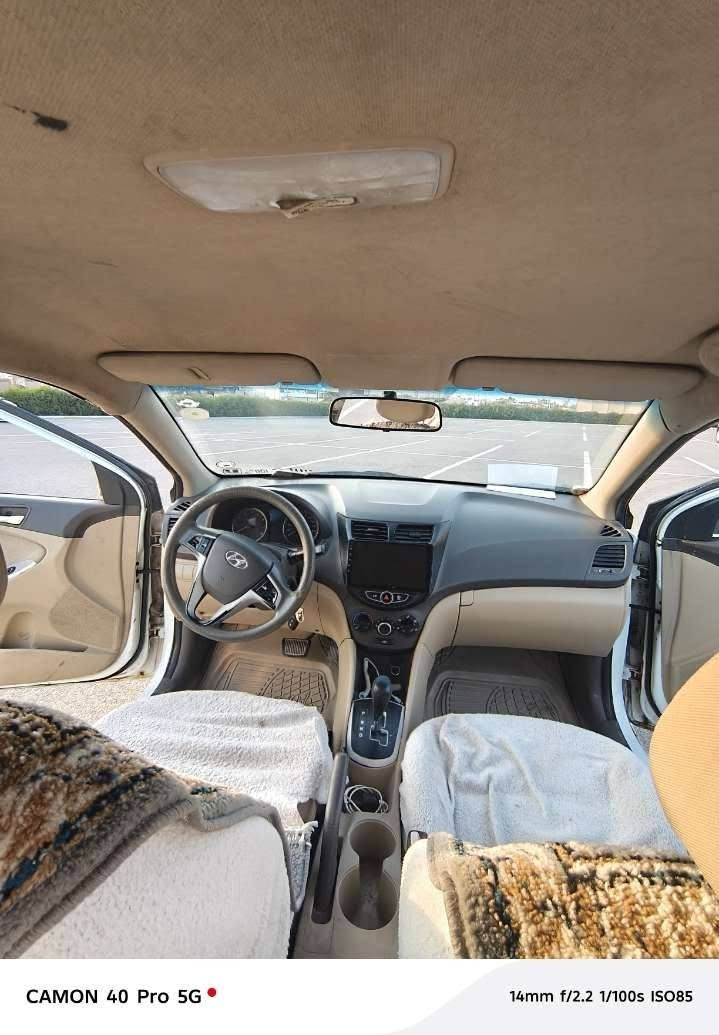 ئەکسێنت 2013سبوغ حام ناوی نیتی جەمپەکی خەفیفی هەیە پەنجە مۆروبەناوکردنی بەشەرتە سەنەوتا2027/11نوێیە گێڕو مەکینە بەشەرتە سەحری75 مەجالەکی برایانەی تێدایە***********
