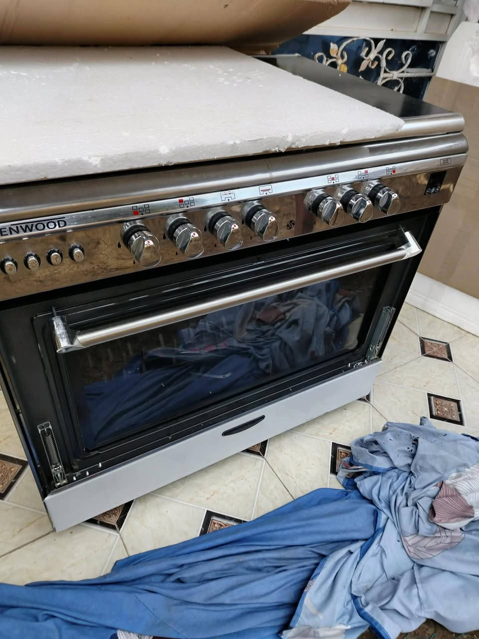 طباخ استخدام قليل قفل ٣٠٠ مكان الخاجيه


**إذا كنت صاحب هذا الإعلان وتريد حذفه لأي سبب، رجاءا أرسل رسالة إلى الدعم الفني**