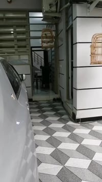 بيت للبيع • بناء حديث • الكراج القديم