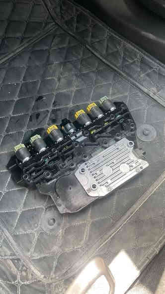 للبيع للبيع …. كونترول كير ايكونكس ٢٠٢٤ 
مال تفصيخ مكانه النجف 
اي استفسار اتصل 
*********** 
يوجد توصيل لكل
 المحافظات مجاني
