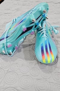 لابجين اديداس • اصلي • توصيل محافظات