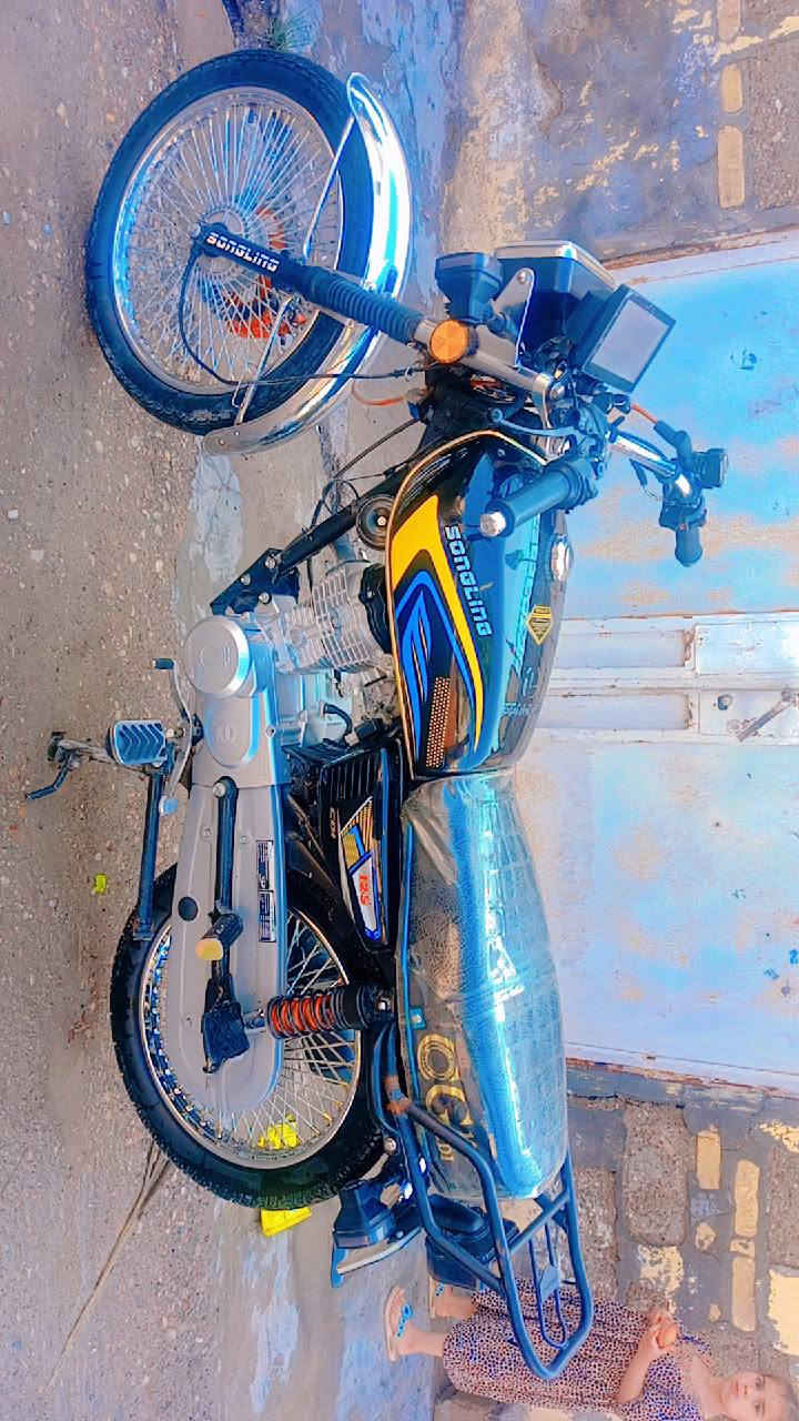 سولنك موديل 2026 ربع مذب عليه كبل الشارع سعر 750 وبي مجال شي قليل ***********
