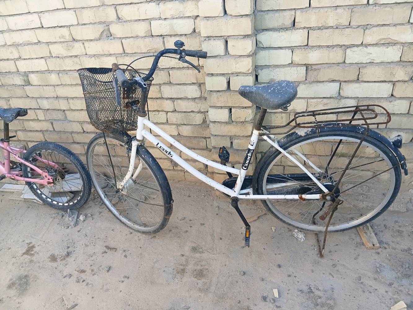 كربلاء حي الصمود