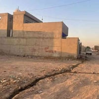 كركوك الارجيبات • ١١٠م • قرب الخدمات