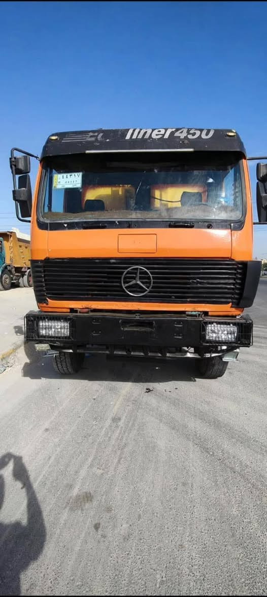 سلام عليكم البي للبيع موديل 79 شاصي مكفول بلادي قلاب تبريد شغال جديد كهربائيات ڱڵـه. جديد باتريات جدد مكينه 8 ، 28 محسن كير 160 مجموعه نص رباط عدل بدي جديد رقم انبار نكليزي بسمي  السعر 235 وبيه مجال مكاني كربلاء ***********
***********
