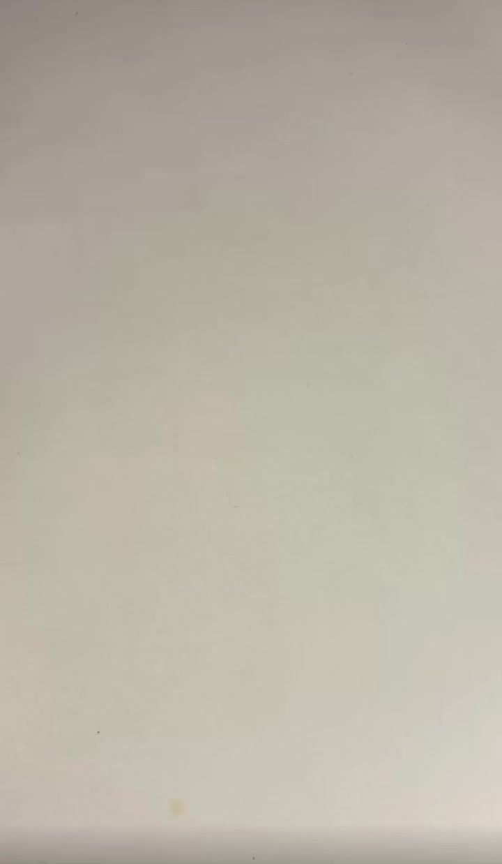 #Minipresso

رفيقك المثالي للإسبريسو في أي مكان ☕️

💬 تواصل الآن للحصول على خصم بنسبة 20 % ولفترة محدودة

⛱️ ​لا تخلي المكان يحدد مزاجك.. قهوتك المفضلة صارت بجيبك! ☕️💼
نقدم لكم جهاز Minipresso، صانعة الإسبريسو المحمولة اللي راح تغير روتينك اليومي.

✅️ ​ليش Minipresso هو خيارك الأفضل؟
🔸️​متعدد الاستخدامات (3 في 1): يدعم الكبسولات الصغيرة، الكبيرة، والقهوة المطحونة لتناسب كل أذواقك.
🔸️​سريع وعملي: حضر أطيب كوب إسبريسو حار أو بارد بأقل من 5 دقائق.
🔸️​سهولة تامة: بس ضيف المي وقهوتك المفضلة، وبضغطة زر خلي الجهاز يسوي شغله.
🔸️​تصميم أنيق ومحمول: يجي مع حقيبة حماية أنيقة حتى تاخذه وياك لأي مكان.

💠 ​حضر الآيس لاتيه أو الإسبريسو مالتك بكل سهولة.
 🛒​👇 لا تفوتها.. اطلبها الآن وعش تجربة القهوة المختصة في كل مكان!

👩‍💻للطلب التواصل على صفحتنا Minipresso 
او على الخاص

#قهوة #كباتشينو #لاتيه #فنجان #إسبريسو #عروض #رمضان #كهوة


**إذا كنت صاحب هذا الإعلان وتريد حذفه لأي سبب، رجاءا أرسل رسالة إلى الدعم الفني**