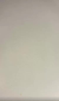 Minipresso • محمول • ٣ في ١