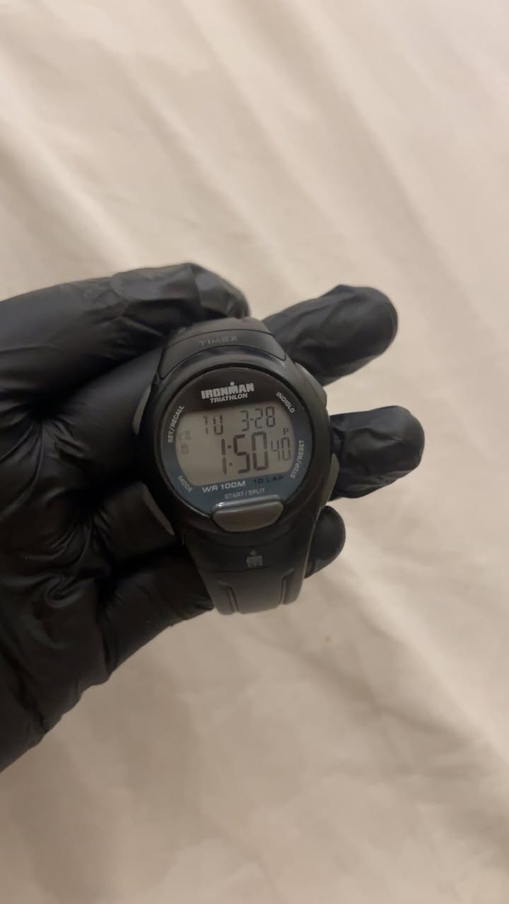 تايمكس
35 الف


**إذا كنت صاحب هذا الإعلان وتريد حذفه لأي سبب، رجاءا أرسل رسالة إلى الدعم الفني**