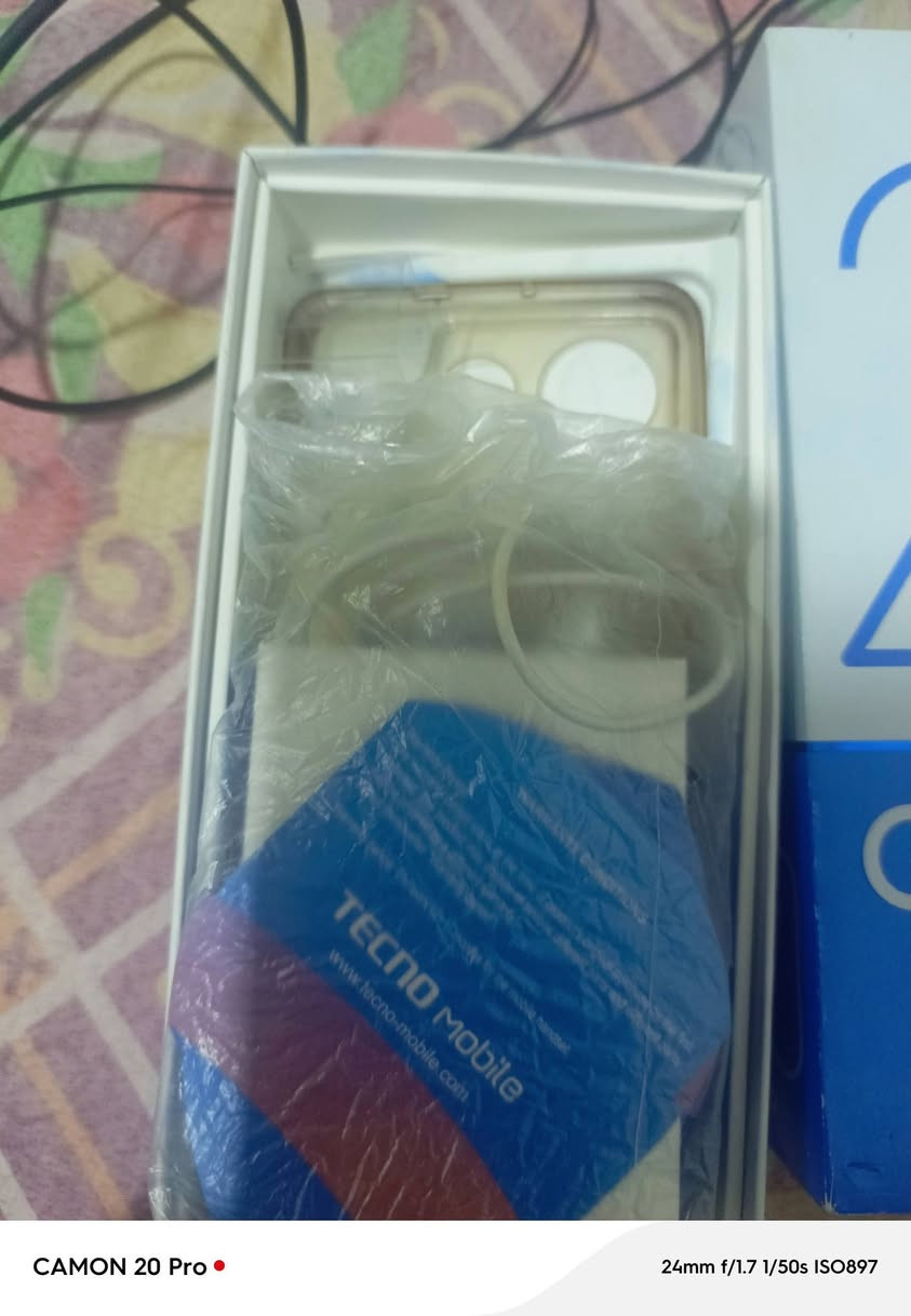 مراوس فقط ب ايفون او جهاز قوي باللعاب

الموبايل بحالة ممتازة جداً، نظيف مثل الجديد ✨
استعمال خفيف وبدون أي مشاكل 👌

🔹 شاشة AMOLED حجم 6.67 إنج بدقة عالية + 120Hz
🔹 رام 8GB + توسعة افتراضية (سريع جداً)
🔹 ذاكرة 256GB تكفي كل استخدامك
🔹 كاميرا 64MP تصوير واضح واحترافي 📸
🔹 كاميرا أمامية 32MP مع فلاش
🔹 بطارية 5000mAh تدوم يوم كامل 🔋
🔹 شحن سريع 33 واط

📦 الجهاز كامل ويا العلبة 

مكاني نجف مجمع بيتي الاول مقابيل مدرسة بيتي 

ملاحظة انت تجيني .


**إذا كنت صاحب هذا الإعلان وتريد حذفه لأي سبب، رجاءا أرسل رسالة إلى الدعم الفني**