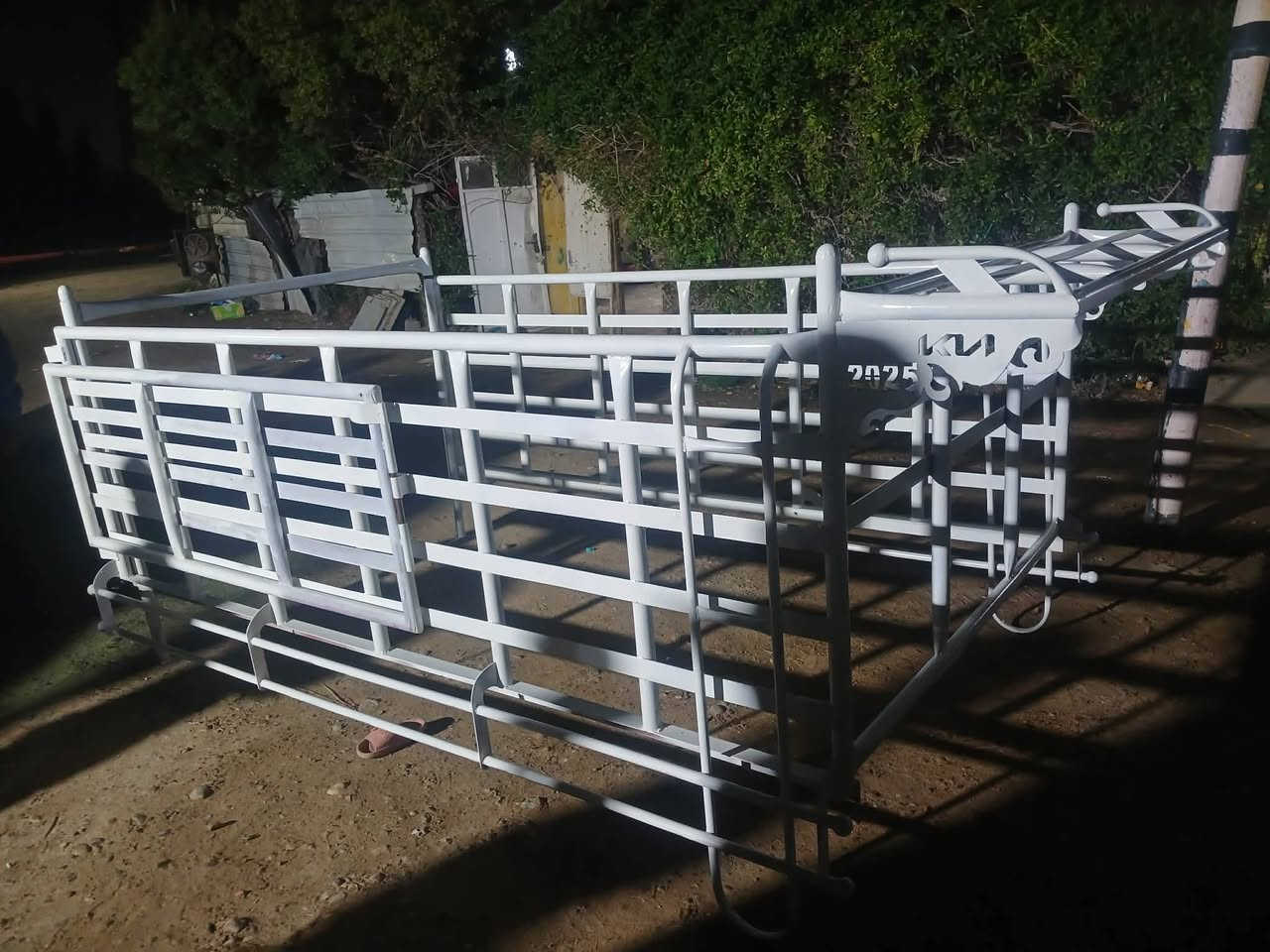 محجر كيه نثيه صبغ جديد بغداد
‏‪***********‬
