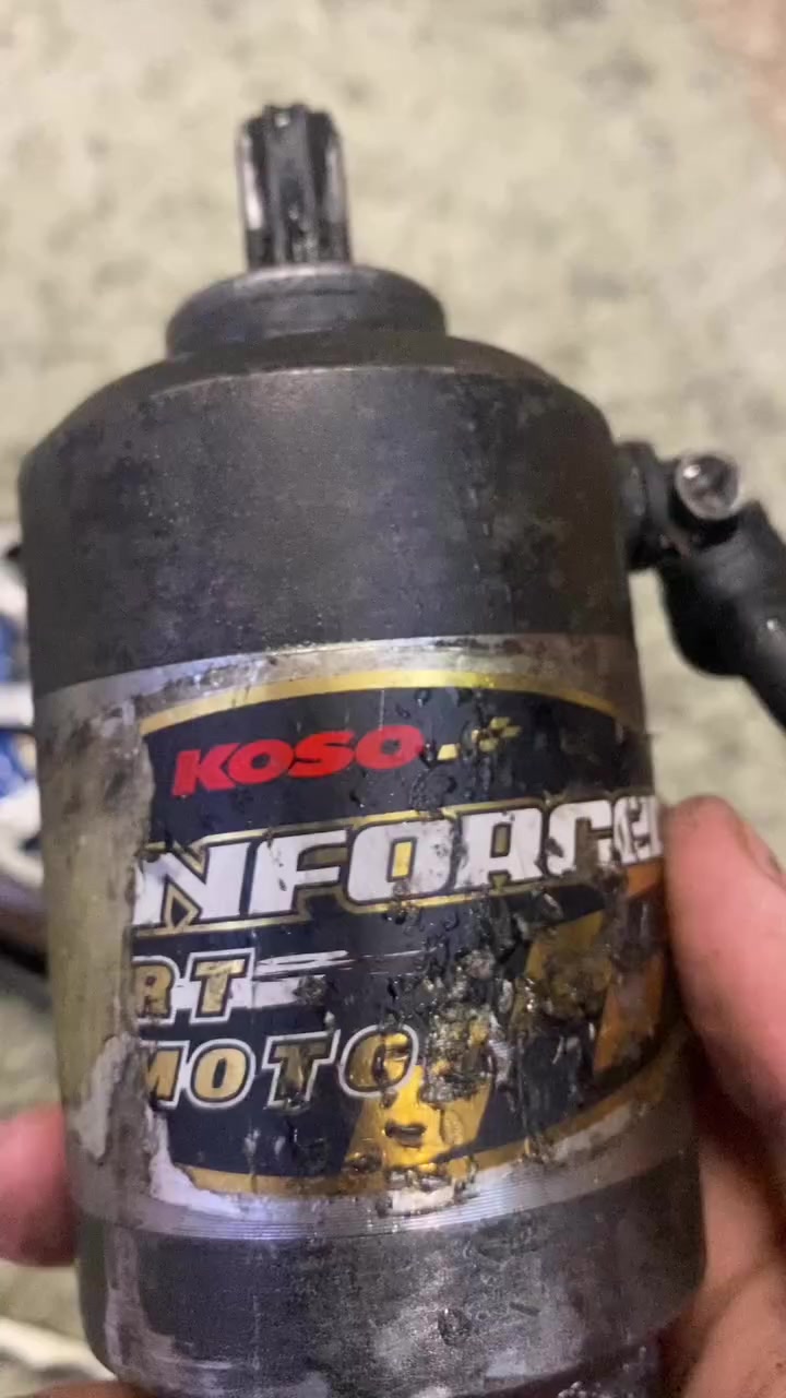 للبيع ***********
