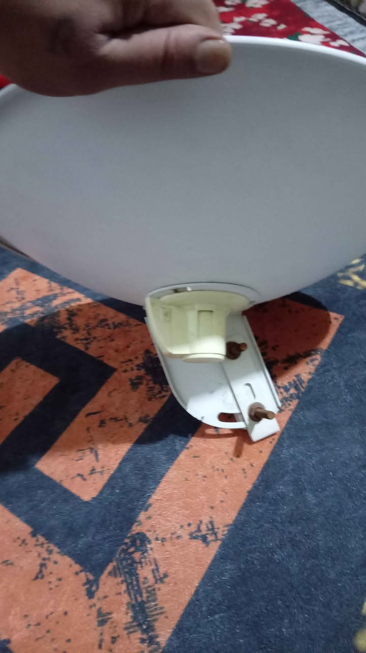 نانو باور بيم الصلي  ملحقاته شاحنه وكيبل  اسعر نهايته 50 تجي تفحص وتروح العنوان الشطره الشطره, ذي قار


**إذا كنت صاحب هذا الإعلان وتريد حذفه لأي سبب، رجاءا أرسل رسالة إلى الدعم الفني**