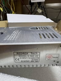 مواد إلكترونية • توصيل متوفر • السعر بالصور