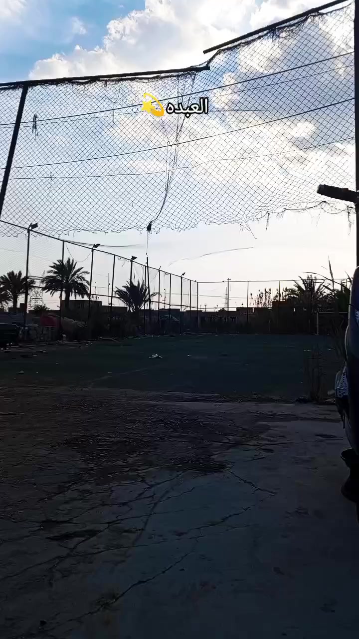 سلام عليكم ماكس عدله للبيع
دراجه فوللل نضافه كدام عينك 
مكينه ما مفتوحة بلاديه49
تزويد خارجي كدام عينك
ختم واحد وي المكينه بس كفرات مبدلات
السعر 750 وبيها مجال للطيبين 
المكان ديوانيه قضاء سنيه
استسفسار اتصال عل رقم
‏‪***********‬‏
