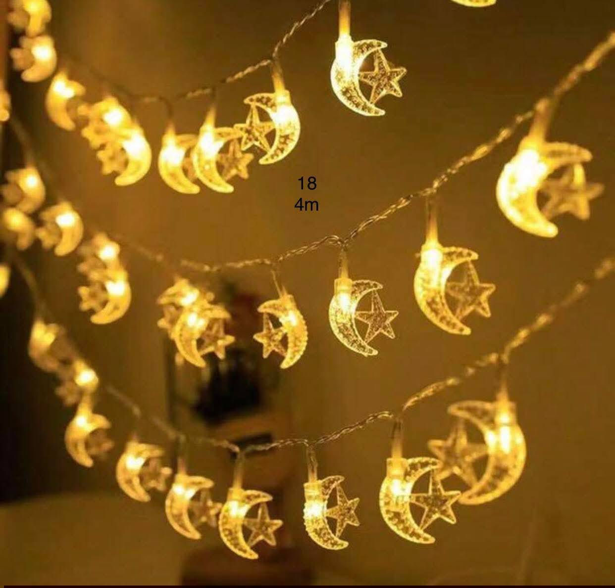 #انتباااااااه🔊
زبائننا  الراقين 😍😍  
🧿﷽ 🧿
 🧿((مۘــٰ̍ا̍ ڜــٰا̍ءﷲ ﷻ))🧿
❤️كل ماهو جديد وحصري ❤️
😍تجدونه في #مواد_منزليه#😍
_العنوان_حمرين  
🚙تتوفر خدمة توصيل 🚙
للإستفسار 
📲***********
