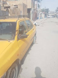 موديل ١١ • سنوية ل٢٩ • بغداد العبيدي